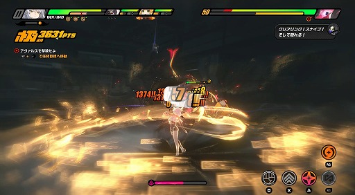 ���������꡼ No.002�Υ���ͥ������ / �Υץ쥤��ݡϡ֥���쥹�����󥼥���Ver.2.0�ϥϥޤä��㤦���Ǥ����äѤ��� ����θ��������ǡ�������վ��ͤ�̥������