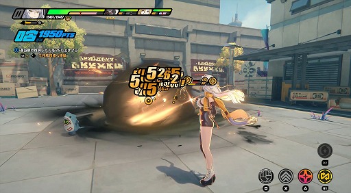 ���������꡼ No.003�Υ���ͥ������ / �Υץ쥤��ݡϡ֥���쥹�����󥼥���Ver.2.0�ϥϥޤä��㤦���Ǥ����äѤ��� ����θ��������ǡ�������վ��ͤ�̥������