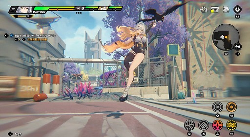 ���������꡼ No.004�Υ���ͥ������ / �Υץ쥤��ݡϡ֥���쥹�����󥼥���Ver.2.0�ϥϥޤä��㤦���Ǥ����äѤ��� ����θ��������ǡ�������վ��ͤ�̥������