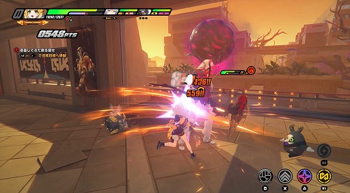 ���������꡼ No.006�Υ���ͥ������ / �Υץ쥤��ݡϡ֥���쥹�����󥼥���Ver.2.0�ϥϥޤä��㤦���Ǥ����äѤ��� ����θ��������ǡ�������վ��ͤ�̥������