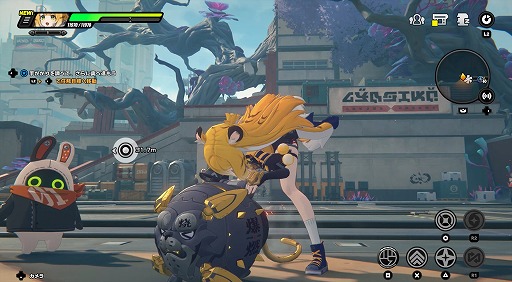 ���������꡼ No.007�Υ���ͥ������ / �Υץ쥤��ݡϡ֥���쥹�����󥼥���Ver.2.0�ϥϥޤä��㤦���Ǥ����äѤ��� ����θ��������ǡ�������վ��ͤ�̥������