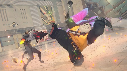 ���������꡼ No.009�Υ���ͥ������ / �Υץ쥤��ݡϡ֥���쥹�����󥼥���Ver.2.0�ϥϥޤä��㤦���Ǥ����äѤ��� ����θ��������ǡ�������վ��ͤ�̥������