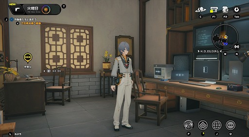 ���������꡼ No.012�Υ���ͥ������ / �Υץ쥤��ݡϡ֥���쥹�����󥼥���Ver.2.0�ϥϥޤä��㤦���Ǥ����äѤ��� ����θ��������ǡ�������վ��ͤ�̥������