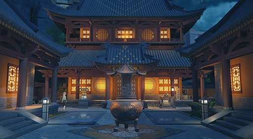 ���������꡼ No.016�Υ���ͥ������ / �Υץ쥤��ݡϡ֥���쥹�����󥼥���Ver.2.0�ϥϥޤä��㤦���Ǥ����äѤ��� ����θ��������ǡ�������վ��ͤ�̥������