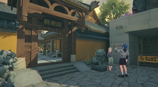 ���������꡼ No.018�Υ���ͥ������ / �Υץ쥤��ݡϡ֥���쥹�����󥼥���Ver.2.0�ϥϥޤä��㤦���Ǥ����äѤ��� ����θ��������ǡ�������վ��ͤ�̥������