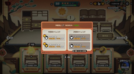 ���������꡼ No.022�Υ���ͥ������ / �Υץ쥤��ݡϡ֥���쥹�����󥼥���Ver.2.0�ϥϥޤä��㤦���Ǥ����äѤ��� ����θ��������ǡ�������վ��ͤ�̥������