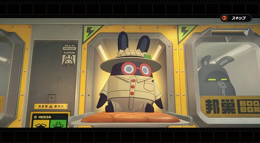 ���������꡼ No.024�Υ���ͥ������ / �Υץ쥤��ݡϡ֥���쥹�����󥼥���Ver.2.0�ϥϥޤä��㤦���Ǥ����äѤ��� ����θ��������ǡ�������վ��ͤ�̥������