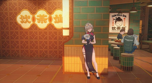 ���������꡼ No.027�Υ���ͥ������ / �Υץ쥤��ݡϡ֥���쥹�����󥼥���Ver.2.0�ϥϥޤä��㤦���Ǥ����äѤ��� ����θ��������ǡ�������վ��ͤ�̥������