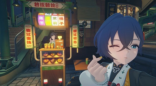 ���������꡼ No.031�Υ���ͥ������ / �Υץ쥤��ݡϡ֥���쥹�����󥼥���Ver.2.0�ϥϥޤä��㤦���Ǥ����äѤ��� ����θ��������ǡ�������վ��ͤ�̥������