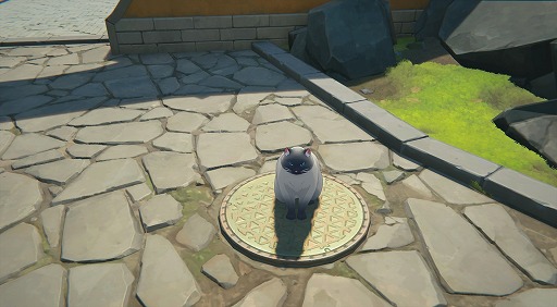 ���������꡼ No.035�Υ���ͥ������ / �Υץ쥤��ݡϡ֥���쥹�����󥼥���Ver.2.0�ϥϥޤä��㤦���Ǥ����äѤ��� ����θ��������ǡ�������վ��ͤ�̥������