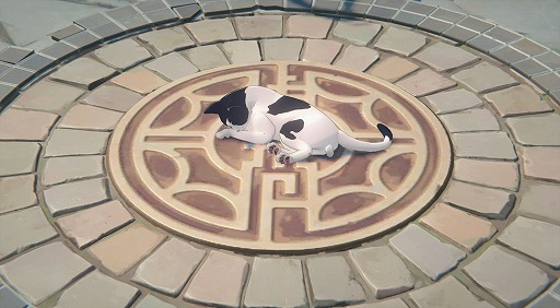 ���������꡼ No.036�Υ���ͥ������ / �Υץ쥤��ݡϡ֥���쥹�����󥼥���Ver.2.0�ϥϥޤä��㤦���Ǥ����äѤ��� ����θ��������ǡ�������վ��ͤ�̥������