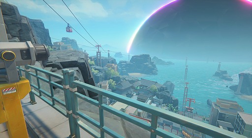 ���������꡼ No.041�Υ���ͥ������ / �Υץ쥤��ݡϡ֥���쥹�����󥼥���Ver.2.0�ϥϥޤä��㤦���Ǥ����äѤ��� ����θ��������ǡ�������վ��ͤ�̥������