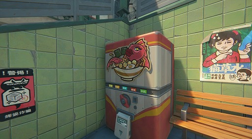 ���������꡼ No.046�Υ���ͥ������ / �Υץ쥤��ݡϡ֥���쥹�����󥼥���Ver.2.0�ϥϥޤä��㤦���Ǥ����äѤ��� ����θ��������ǡ�������վ��ͤ�̥������