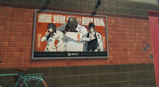 ���������꡼ No.049�Υ���ͥ������ / �Υץ쥤��ݡϡ֥���쥹�����󥼥���Ver.2.0�ϥϥޤä��㤦���Ǥ����äѤ��� ����θ��������ǡ�������վ��ͤ�̥������