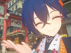 Υץ쥤ݡϡ֥쥹󥼥Ver.2.0ϥϥޤä㤦ǤäѤ θǡվ̥ͤ