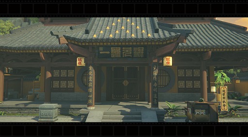 ���������꡼ No.052�Υ���ͥ������ / �Υץ쥤��ݡϡ֥���쥹�����󥼥���Ver.2.0�ϥϥޤä��㤦���Ǥ����äѤ��� ����θ��������ǡ�������վ��ͤ�̥������