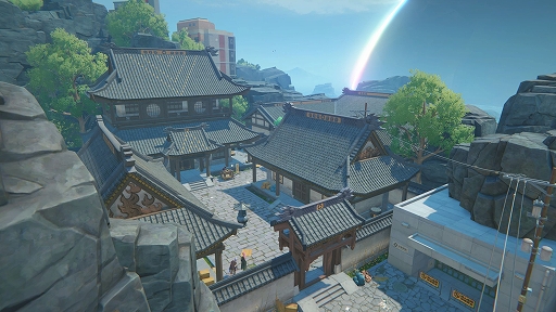 ���������꡼ No.002�Υ���ͥ������ / �֥���쥹�����󥼥��ס�Ver.2.0�ֱ���ιԤ��夯��פ��꡼��������S�饨��������Ȥ���館��1��ǯ��ǰ���٥�Ȥʤɤγ��Ť�