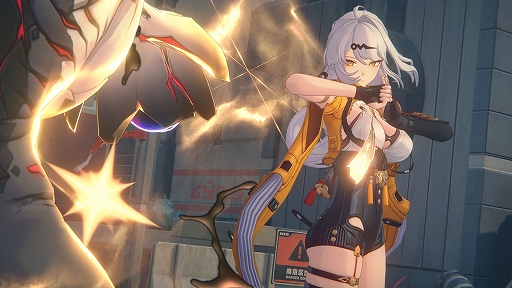 ���������꡼ No.003�Υ���ͥ������ / �֥���쥹�����󥼥��ס�Ver.2.0�ֱ���ιԤ��夯��פ��꡼��������S�饨��������Ȥ���館��1��ǯ��ǰ���٥�Ȥʤɤγ��Ť�