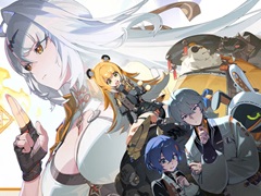 �֥���쥹�����󥼥��ס�Ver.2.0�ֱ���ιԤ��夯��פ��꡼��������S�饨��������Ȥ���館��1��ǯ��ǰ���٥�Ȥʤɤγ��Ť�