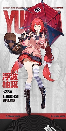 ���������꡼ No.003�Υ���ͥ������ / �֥���쥹�����󥼥��ס����رġȲ�ӷ���ɤΥ���饯����������ͮ�աɤȡȥ��ꥹ��������ե�����ɡɤ����