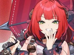 �֥���쥹�����󥼥��ס����رġȲ�ӷ���ɤΥ���饯����������ͮ�աɤȡȥ��ꥹ��������ե�����ɡɤ����