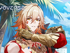 �ָ����ס��������������쥤��ס֥���쥹�����󥼥��פΡ�POP UP TOUR 2025�פ�6�ԻԤǳ��Ťˡ�ʡ�������������ʪ������ͽ����դ򳫻�