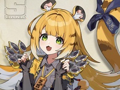 �֥���쥹�����󥼥��ס�6��25�����о줹�뿷����������ȡֵ�ʡʡ�ʥ������ա��ա��ˡפ���Ʈ�ޥ˥奢������