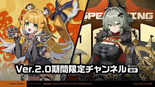 ���������꡼ No.001�Υ���ͥ������ / �֥���쥹�����󥼥��ס���S�饨��������ȡȵ�ʡʡ�ʥ������ա��ա��ˡɤ��о줹����ָ�����Ĵ��������������