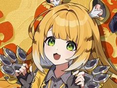 �֥���쥹�����󥼥��ס���S�饨��������ȡȵ�ʡʡ�ʥ������ա��ա��ˡɤ��о줹����ָ�����Ĵ��������������