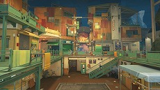 ���������꡼ No.002�Υ���ͥ������ / �֥���쥹�����󥼥��ס�Ver.2.1���٤�Ƥ����Ȥβ֤����ˡפ�7��16���˼�������ӷ���رĤ˾��������Ƥ������ʥ��ȡ��꡼��Ÿ�������