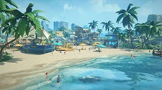 ���������꡼ No.003�Υ���ͥ������ / �֥���쥹�����󥼥��ס�Ver.2.1���٤�Ƥ����Ȥβ֤����ˡפ�7��16���˼�������ӷ���رĤ˾��������Ƥ������ʥ��ȡ��꡼��Ÿ�������