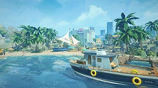 ���������꡼ No.005�Υ���ͥ������ / �֥���쥹�����󥼥��ס�Ver.2.1���٤�Ƥ����Ȥβ֤����ˡפ�7��16���˼�������ӷ���رĤ˾��������Ƥ������ʥ��ȡ��꡼��Ÿ�������