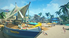 ���������꡼ No.006�Υ���ͥ������ / �֥���쥹�����󥼥��ס�Ver.2.1���٤�Ƥ����Ȥβ֤����ˡפ�7��16���˼�������ӷ���رĤ˾��������Ƥ������ʥ��ȡ��꡼��Ÿ�������