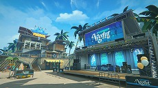 ���������꡼ No.007�Υ���ͥ������ / �֥���쥹�����󥼥��ס�Ver.2.1���٤�Ƥ����Ȥβ֤����ˡפ�7��16���˼�������ӷ���رĤ˾��������Ƥ������ʥ��ȡ��꡼��Ÿ�������