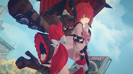 ���������꡼ No.008�Υ���ͥ������ / �֥���쥹�����󥼥��ס�Ver.2.1���٤�Ƥ����Ȥβ֤����ˡפ�7��16���˼�������ӷ���رĤ˾��������Ƥ������ʥ��ȡ��꡼��Ÿ�������