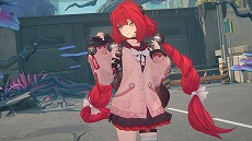 ���������꡼ No.009�Υ���ͥ������ / �֥���쥹�����󥼥��ס�Ver.2.1���٤�Ƥ����Ȥβ֤����ˡפ�7��16���˼�������ӷ���رĤ˾��������Ƥ������ʥ��ȡ��꡼��Ÿ�������