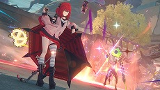 ���������꡼ No.010�Υ���ͥ������ / �֥���쥹�����󥼥��ס�Ver.2.1���٤�Ƥ����Ȥβ֤����ˡפ�7��16���˼�������ӷ���رĤ˾��������Ƥ������ʥ��ȡ��꡼��Ÿ�������