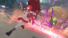 ���������꡼ No.011�Υ���ͥ������ / �֥���쥹�����󥼥��ס�Ver.2.1���٤�Ƥ����Ȥβ֤����ˡפ�7��16���˼�������ӷ���رĤ˾��������Ƥ������ʥ��ȡ��꡼��Ÿ�������