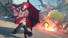 ���������꡼ No.012�Υ���ͥ������ / �֥���쥹�����󥼥��ס�Ver.2.1���٤�Ƥ����Ȥβ֤����ˡפ�7��16���˼�������ӷ���رĤ˾��������Ƥ������ʥ��ȡ��꡼��Ÿ�������