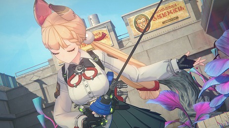 ���������꡼ No.013�Υ���ͥ������ / �֥���쥹�����󥼥��ס�Ver.2.1���٤�Ƥ����Ȥβ֤����ˡפ�7��16���˼�������ӷ���رĤ˾��������Ƥ������ʥ��ȡ��꡼��Ÿ�������