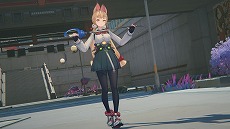 ���������꡼ No.014�Υ���ͥ������ / �֥���쥹�����󥼥��ס�Ver.2.1���٤�Ƥ����Ȥβ֤����ˡפ�7��16���˼�������ӷ���رĤ˾��������Ƥ������ʥ��ȡ��꡼��Ÿ�������