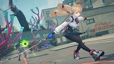 ���������꡼ No.016�Υ���ͥ������ / �֥���쥹�����󥼥��ס�Ver.2.1���٤�Ƥ����Ȥβ֤����ˡפ�7��16���˼�������ӷ���رĤ˾��������Ƥ������ʥ��ȡ��꡼��Ÿ�������