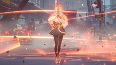 ���������꡼ No.017�Υ���ͥ������ / �֥���쥹�����󥼥��ס�Ver.2.1���٤�Ƥ����Ȥβ֤����ˡפ�7��16���˼�������ӷ���رĤ˾��������Ƥ������ʥ��ȡ��꡼��Ÿ�������