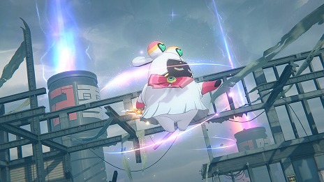 ���������꡼ No.018�Υ���ͥ������ / �֥���쥹�����󥼥��ס�Ver.2.1���٤�Ƥ����Ȥβ֤����ˡפ�7��16���˼�������ӷ���رĤ˾��������Ƥ������ʥ��ȡ��꡼��Ÿ�������