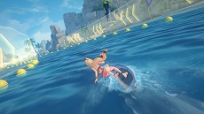 ���������꡼ No.019�Υ���ͥ������ / �֥���쥹�����󥼥��ס�Ver.2.1���٤�Ƥ����Ȥβ֤����ˡפ�7��16���˼�������ӷ���رĤ˾��������Ƥ������ʥ��ȡ��꡼��Ÿ�������