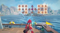 ���������꡼ No.020�Υ���ͥ������ / �֥���쥹�����󥼥��ס�Ver.2.1���٤�Ƥ����Ȥβ֤����ˡפ�7��16���˼�������ӷ���رĤ˾��������Ƥ������ʥ��ȡ��꡼��Ÿ�������