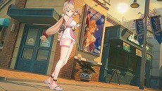 ���������꡼ No.021�Υ���ͥ������ / �֥���쥹�����󥼥��ס�Ver.2.1���٤�Ƥ����Ȥβ֤����ˡפ�7��16���˼�������ӷ���رĤ˾��������Ƥ������ʥ��ȡ��꡼��Ÿ�������