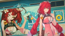 ���������꡼ No.022�Υ���ͥ������ / �֥���쥹�����󥼥��ס�Ver.2.1���٤�Ƥ����Ȥβ֤����ˡפ�7��16���˼�������ӷ���رĤ˾��������Ƥ������ʥ��ȡ��꡼��Ÿ�������