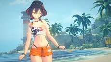 ���������꡼ No.023�Υ���ͥ������ / �֥���쥹�����󥼥��ס�Ver.2.1���٤�Ƥ����Ȥβ֤����ˡפ�7��16���˼�������ӷ���رĤ˾��������Ƥ������ʥ��ȡ��꡼��Ÿ�������