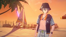 ���������꡼ No.024�Υ���ͥ������ / �֥���쥹�����󥼥��ס�Ver.2.1���٤�Ƥ����Ȥβ֤����ˡפ�7��16���˼�������ӷ���رĤ˾��������Ƥ������ʥ��ȡ��꡼��Ÿ�������